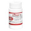 safe-md-store-Vytorin safe-md-store-Vytorin