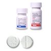 safe-md-store-Zanaflex safe-md-store-Zanaflex