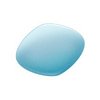 safe-md-store-Zenegra safe-md-store-Zenegra