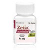 safe-md-store-Zetia safe-md-store-Zetia