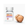 safe-md-store-Zocor safe-md-store-Zocor
